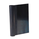 Agnelli USA COFE41RB13