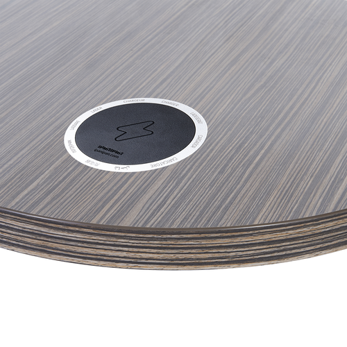 BFM Seating SF36R-FP2