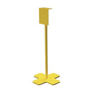 picture of Wabash Valley Manufacturing HS480S