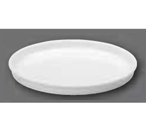 picture of Villeroy & Boch 13-6021-3025