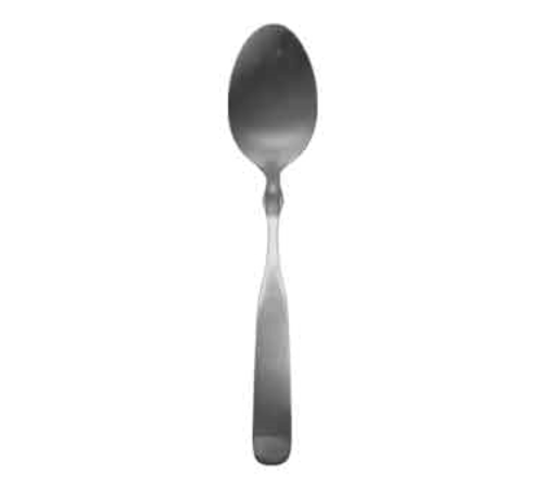 International Tableware HA-111