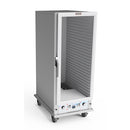 Lockwood Manufacturing CA55-PFIN-26CD-R