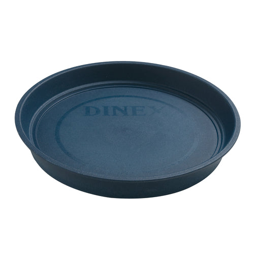 Dinex DX821050