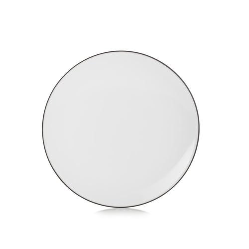 picture of Revol USA 651437