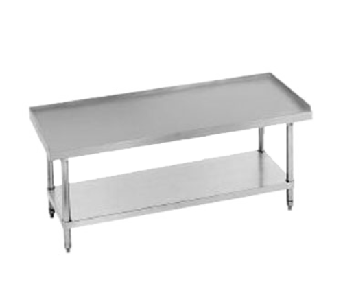 Advance Tabco ES-248