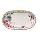 picture of Villeroy & Boch 10-4152-3570