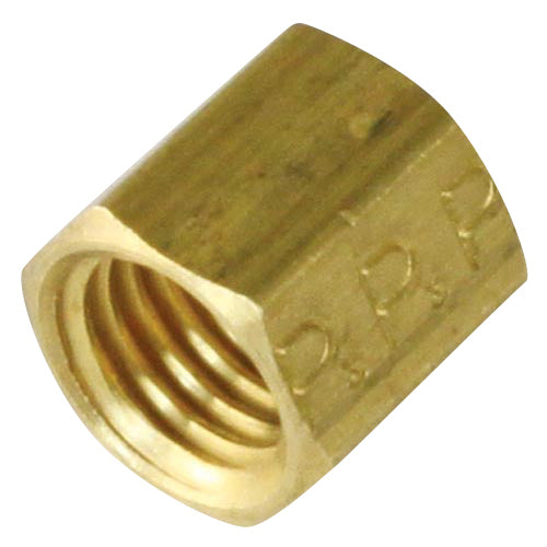 AllPoints Foodservice Parts & Supplies 26-1367