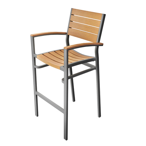 picture of Tarrison Products Ltd. ASA3703ASSNA