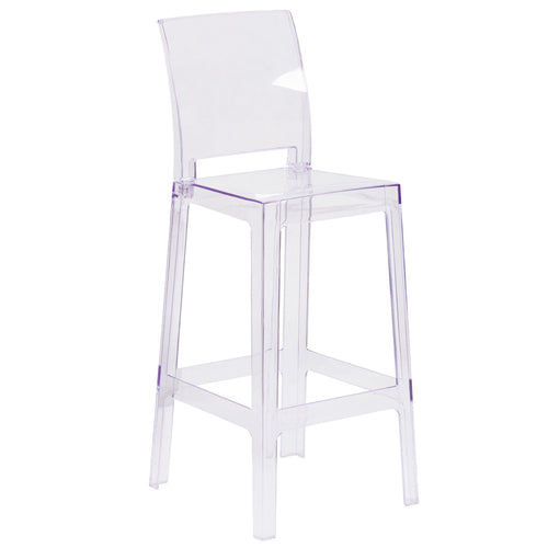 picture of Riverstone Restaurant Furniture RF-RR78119