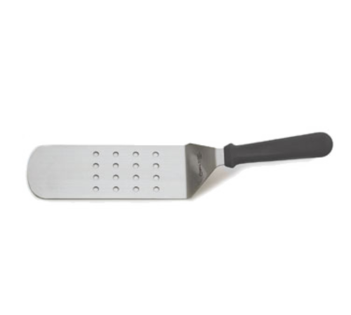 Alegacy Foodservice Products PC219P
