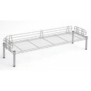 Hubert Company LLC 23355