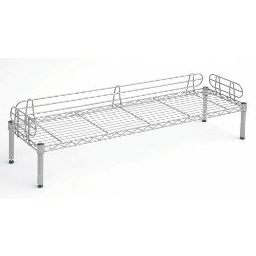 Hubert Company LLC 23355