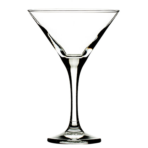 Hospitality Brands HGA586-012