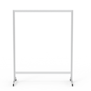 picture of Tarrison Products Ltd. TM-BSFM50604