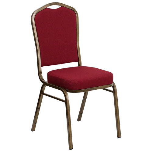 picture of Riverstone Restaurant Furniture RF-RR71961
