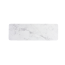 Elite Global Solutions M186RCM-C