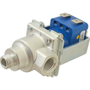 picture of FMP 190-1380