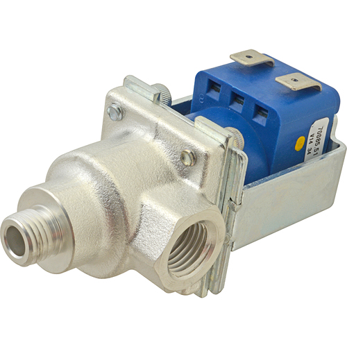 picture of FMP 190-1380