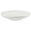 Syracuse China 9251328