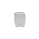 picture of Rosenthal Sambonet Paderno B6219117G