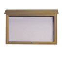 AARCO Products PLD3045T-8
