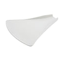 picture of Bon Chef 70076HGRN