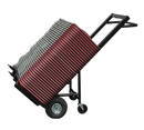 Forbes Industries HD-PMD