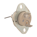 FMP 154-1019