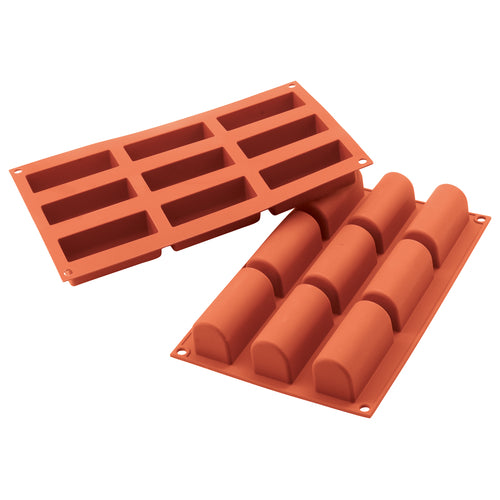 BelleVie, LLC C115213