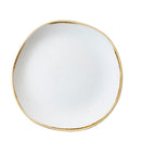 Churchill China SWHSOG101