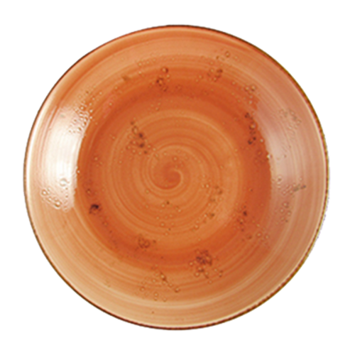 Vertex China LTC-C6