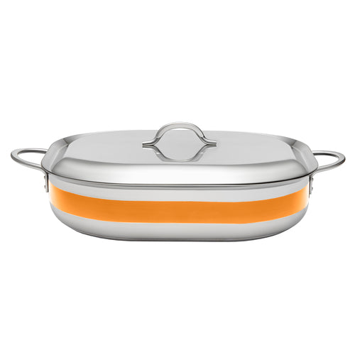 picture of Bon Chef 71004-CF2-O