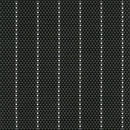 picture of Rosenthal Sambonet Paderno 56529-ES