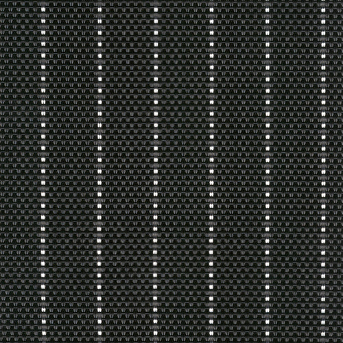 picture of Rosenthal Sambonet Paderno 56529-ES