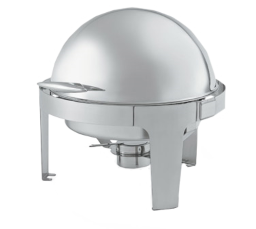 Vollrath T3505