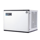 Icetro America IM-0550-AC