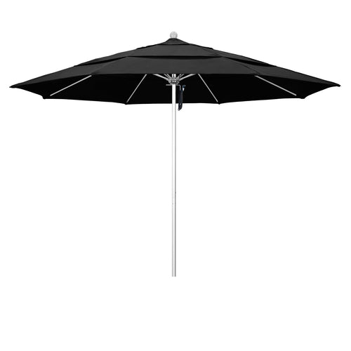 picture of California Umbrella ALTO118002-F32-DWV