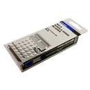 Impact Products 3410B