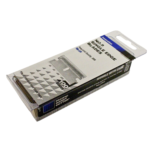 Impact Products 3410B