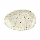 Elite Global Solutions D1172OV-CC