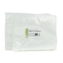 Alfa International 947260