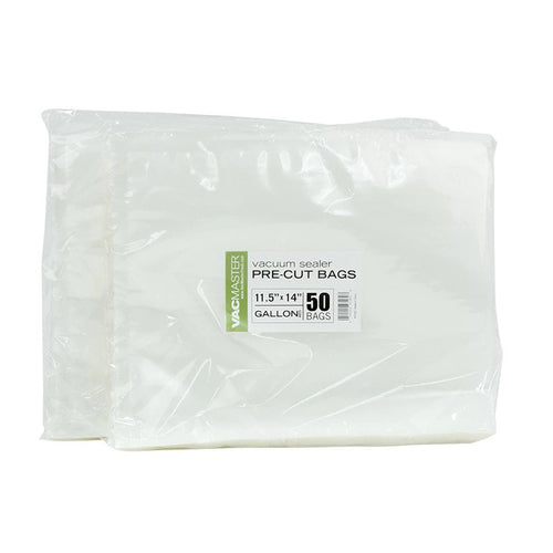 Alfa International 947260