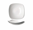International Tableware QP-18