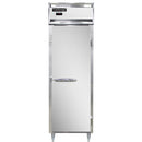 Continental Refrigerator DL1W-SA