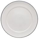 picture of Costa Nova ATP381-01112G