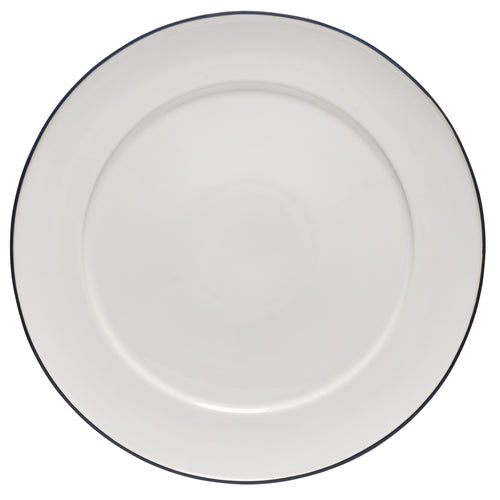 picture of Costa Nova ATP381-01112G