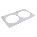 picture of Bon Chef 52008262302