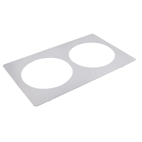 picture of Bon Chef 52008262302