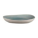 picture of RAK Porcelain USA SSRFLDP28