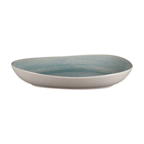 picture of RAK Porcelain USA SSRFLDP28